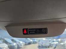 Vauxhall Vivaro 1.6 CDTi 2900 BiTurbo ecoTEC Sportive Crew Van Double Cab 5dr Diesel Manual L2 H1 Euro 6 (s/s) (6 