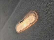 Vauxhall Vivaro 1.6 CDTi 2900 BiTurbo ecoTEC Sportive Crew Van Double Cab 5dr Diesel Manual L2 H1 Euro 6 (s/s) (6 