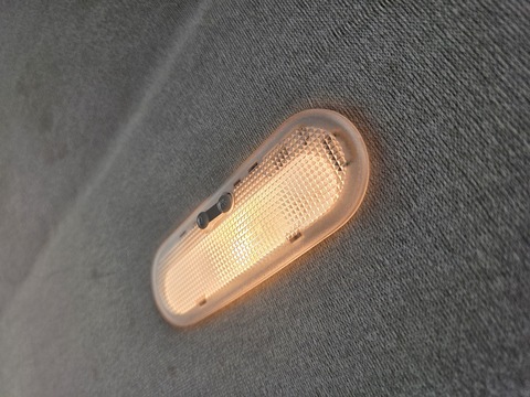 1.6 CDTi 2900 BiTurbo ecoTEC Sportive Crew Van Double Cab 5dr Diesel Manual L2 H1 Euro 6 (s/s) (6 Seat) (125 ps)