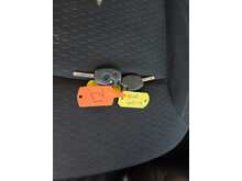 Vauxhall Vivaro 1.6 CDTi 2900 BiTurbo ecoTEC Sportive Crew Van Double Cab 5dr Diesel Manual L2 H1 Euro 6 (s/s) (6 