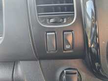 Vauxhall Vivaro 1.6 CDTi 2900 BiTurbo ecoTEC Sportive Crew Van Double Cab 5dr Diesel Manual L1 H1 Euro 6 (s/s) (6 