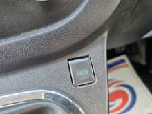 Vauxhall Vivaro 1.6 CDTi 2900 BiTurbo ecoTEC Sportive Crew Van Double Cab 5dr Diesel Manual L1 H1 Euro 6 (s/s) (6 