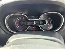 Vauxhall Vivaro 1.6 CDTi 2900 BiTurbo ecoTEC Sportive Crew Van Double Cab 5dr Diesel Manual L1 H1 Euro 6 (s/s) (6 