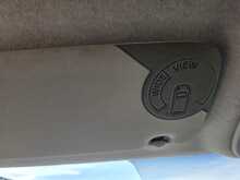 Vauxhall Vivaro 1.6 CDTi 2900 BiTurbo ecoTEC Sportive Crew Van Double Cab 5dr Diesel Manual L1 H1 Euro 6 (s/s) (6 