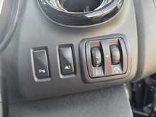 Vauxhall Vivaro 1.6 CDTi 2900 BiTurbo ecoTEC Sportive Crew Van Double Cab 5dr Diesel Manual L1 H1 Euro 6 (s/s) (6 