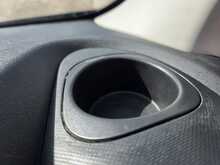 Vauxhall Vivaro 1.6 CDTi 2900 BiTurbo ecoTEC Sportive Crew Van Double Cab 5dr Diesel Manual L1 H1 Euro 6 (s/s) (6 