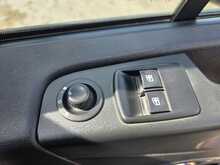 Vauxhall Vivaro 1.6 CDTi 2900 BiTurbo ecoTEC Sportive Crew Van Double Cab 5dr Diesel Manual L1 H1 Euro 6 (s/s) (6 