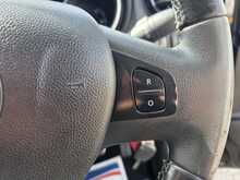 Vauxhall Vivaro 1.6 CDTi 2900 BiTurbo ecoTEC Sportive Crew Van Double Cab 5dr Diesel Manual L1 H1 Euro 6 (s/s) (6 