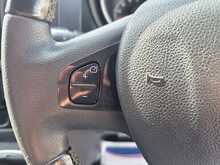 Vauxhall Vivaro 1.6 CDTi 2900 BiTurbo ecoTEC Sportive Crew Van Double Cab 5dr Diesel Manual L1 H1 Euro 6 (s/s) (6 