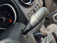 Vauxhall Vivaro 1.6 CDTi 2900 BiTurbo ecoTEC Sportive Crew Van Double Cab 5dr Diesel Manual L1 H1 Euro 6 (s/s) (6 