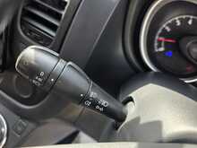 Vauxhall Vivaro 1.6 CDTi 2900 BiTurbo ecoTEC Sportive Crew Van Double Cab 5dr Diesel Manual L1 H1 Euro 6 (s/s) (6 