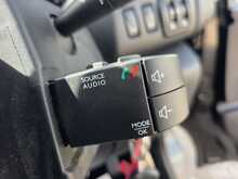 Vauxhall Vivaro 1.6 CDTi 2900 BiTurbo ecoTEC Sportive Crew Van Double Cab 5dr Diesel Manual L1 H1 Euro 6 (s/s) (6 