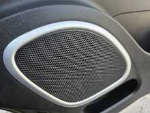 Vauxhall Vivaro 1.6 CDTi 2900 BiTurbo ecoTEC Sportive Crew Van Double Cab 5dr Diesel Manual L1 H1 Euro 6 (s/s) (6 