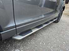 Audi Q7 3.0 TDI V6 S line Plus SUV 5dr Diesel Tiptronic quattro Euro 5 (s/s) (245 ps) 