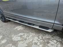 Audi Q7 3.0 TDI V6 S line Plus SUV 5dr Diesel Tiptronic quattro Euro 5 (s/s) (245 ps) 