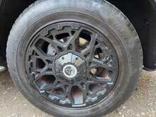 Audi Q7 3.0 TDI V6 S line Plus SUV 5dr Diesel Tiptronic quattro Euro 5 (s/s) (245 ps) 