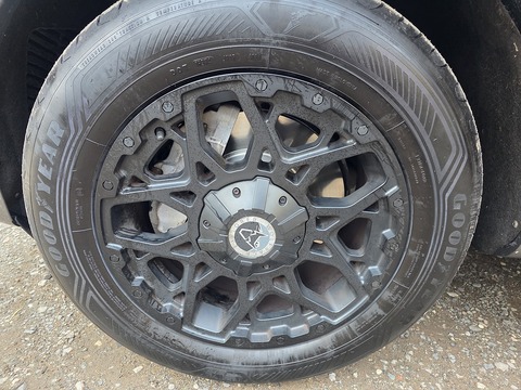 3.0 TDI V6 S line Plus SUV 5dr Diesel Tiptronic quattro Euro 5 (s/s) (245 ps)