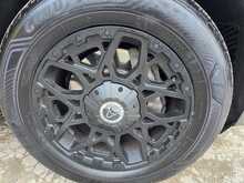 Audi Q7 3.0 TDI V6 S line Plus SUV 5dr Diesel Tiptronic quattro Euro 5 (s/s) (245 ps) 