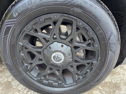 3.0 TDI V6 S line Plus SUV 5dr Diesel Tiptronic quattro Euro 5 (s/s) (245 ps)