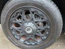 Audi Q7 3.0 TDI V6 S line Plus SUV 5dr Diesel Tiptronic quattro Euro 5 (s/s) (245 ps) 