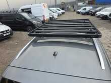 Audi Q7 3.0 TDI V6 S line Plus SUV 5dr Diesel Tiptronic quattro Euro 5 (s/s) (245 ps) 