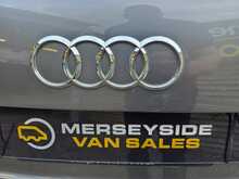 Audi Q7 3.0 TDI V6 S line Plus SUV 5dr Diesel Tiptronic quattro Euro 5 (s/s) (245 ps) 