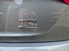 Audi Q7 3.0 TDI V6 S line Plus SUV 5dr Diesel Tiptronic quattro Euro 5 (s/s) (245 ps) 