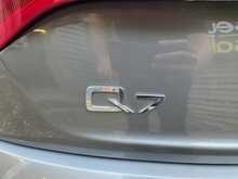 Audi Q7 3.0 TDI V6 S line Plus SUV 5dr Diesel Tiptronic quattro Euro 5 (s/s) (245 ps) 