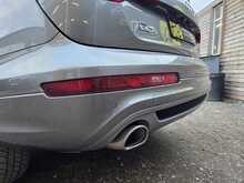 Audi Q7 3.0 TDI V6 S line Plus SUV 5dr Diesel Tiptronic quattro Euro 5 (s/s) (245 ps) 