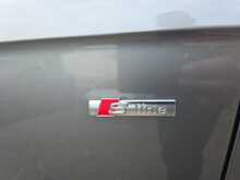 Audi Q7 3.0 TDI V6 S line Plus SUV 5dr Diesel Tiptronic quattro Euro 5 (s/s) (245 ps) 