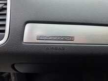 Audi Q7 3.0 TDI V6 S line Plus SUV 5dr Diesel Tiptronic quattro Euro 5 (s/s) (245 ps) 