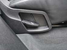 Audi Q7 3.0 TDI V6 S line Plus SUV 5dr Diesel Tiptronic quattro Euro 5 (s/s) (245 ps) 