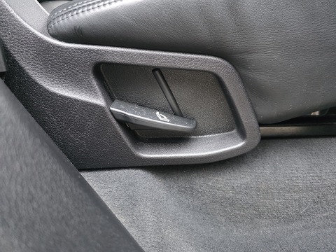 3.0 TDI V6 S line Plus SUV 5dr Diesel Tiptronic quattro Euro 5 (s/s) (245 ps)