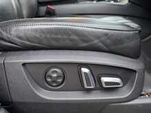 Audi Q7 3.0 TDI V6 S line Plus SUV 5dr Diesel Tiptronic quattro Euro 5 (s/s) (245 ps) 