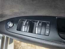 Audi Q7 3.0 TDI V6 S line Plus SUV 5dr Diesel Tiptronic quattro Euro 5 (s/s) (245 ps) 