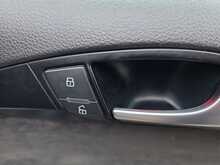 Audi Q7 3.0 TDI V6 S line Plus SUV 5dr Diesel Tiptronic quattro Euro 5 (s/s) (245 ps) 