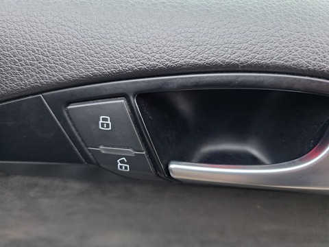 3.0 TDI V6 S line Plus SUV 5dr Diesel Tiptronic quattro Euro 5 (s/s) (245 ps)