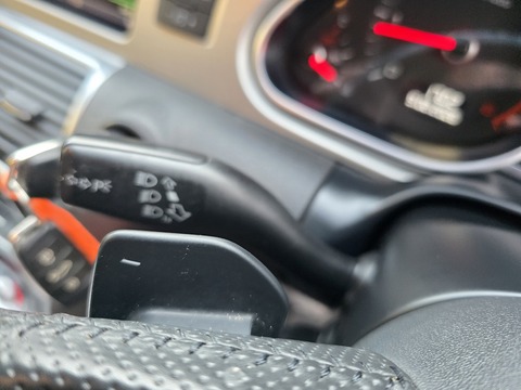 3.0 TDI V6 S line Plus SUV 5dr Diesel Tiptronic quattro Euro 5 (s/s) (245 ps)