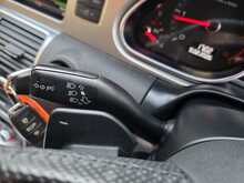 Audi Q7 3.0 TDI V6 S line Plus SUV 5dr Diesel Tiptronic quattro Euro 5 (s/s) (245 ps) 