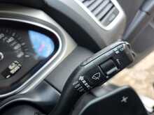 Audi Q7 3.0 TDI V6 S line Plus SUV 5dr Diesel Tiptronic quattro Euro 5 (s/s) (245 ps) 