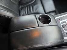 Audi Q7 3.0 TDI V6 S line Plus SUV 5dr Diesel Tiptronic quattro Euro 5 (s/s) (245 ps) 