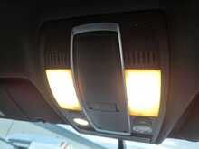 Audi Q7 3.0 TDI V6 S line Plus SUV 5dr Diesel Tiptronic quattro Euro 5 (s/s) (245 ps) 