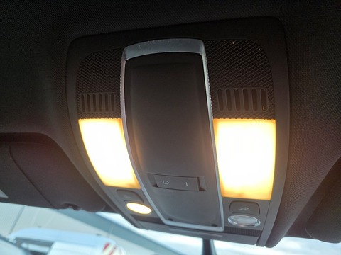 3.0 TDI V6 S line Plus SUV 5dr Diesel Tiptronic quattro Euro 5 (s/s) (245 ps)