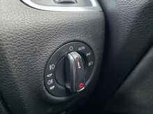 Audi Q7 3.0 TDI V6 S line Plus SUV 5dr Diesel Tiptronic quattro Euro 5 (s/s) (245 ps) 