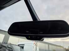 Audi Q7 3.0 TDI V6 S line Plus SUV 5dr Diesel Tiptronic quattro Euro 5 (s/s) (245 ps) 