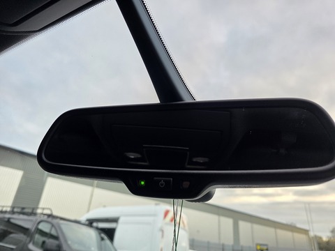 3.0 TDI V6 S line Plus SUV 5dr Diesel Tiptronic quattro Euro 5 (s/s) (245 ps)