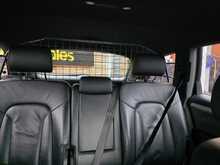 Audi Q7 3.0 TDI V6 S line Plus SUV 5dr Diesel Tiptronic quattro Euro 5 (s/s) (245 ps) 