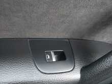 Audi Q7 3.0 TDI V6 S line Plus SUV 5dr Diesel Tiptronic quattro Euro 5 (s/s) (245 ps) 