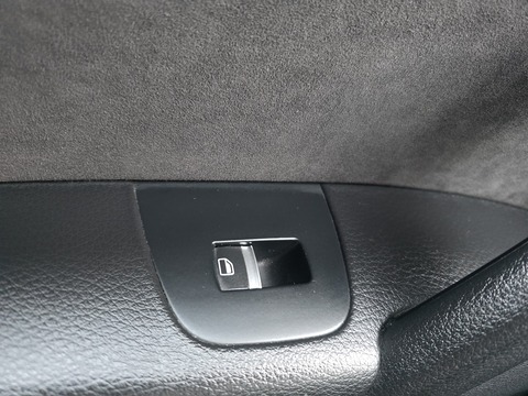 3.0 TDI V6 S line Plus SUV 5dr Diesel Tiptronic quattro Euro 5 (s/s) (245 ps)