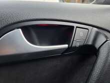 Audi Q7 3.0 TDI V6 S line Plus SUV 5dr Diesel Tiptronic quattro Euro 5 (s/s) (245 ps) 